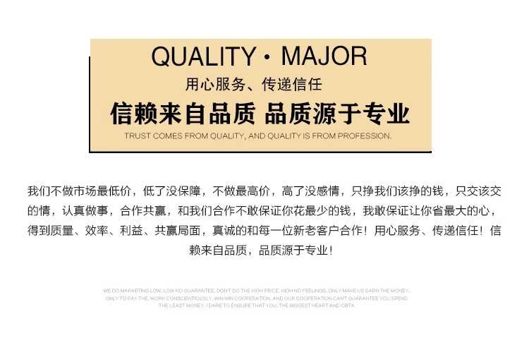 网站建设做企业公司网页制作设计商城模板开发定外贸搭一条龙全包