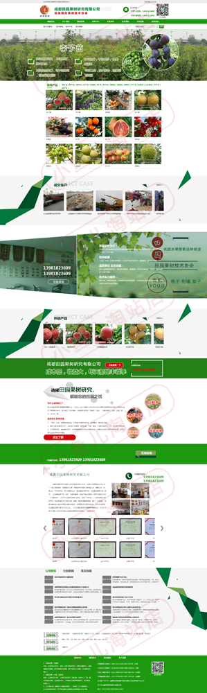 PHP网站建设网站搬家PHP网站搭建处理PHP网站修改维护PHP环境安装