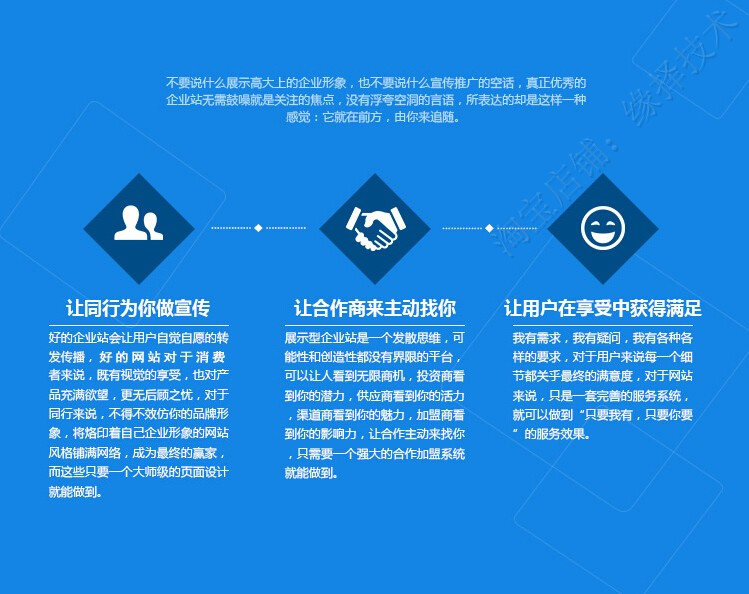 做网站建设英文外贸公司网页设计手机企业模板源码开发一条龙全包