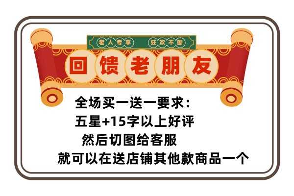 2023.6月全新版芥末社区系统源码，全套APP【附视频教程】
