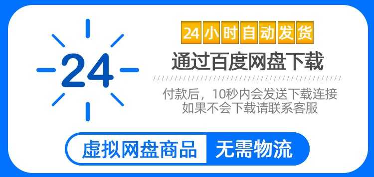 C#Emgucv opencv算法合集图像处理均衡滤波检测车牌识别OCR(源码)