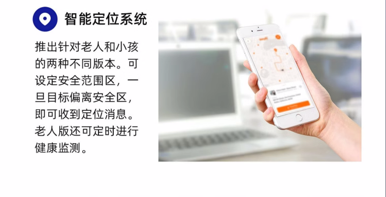 语音聊天app开发游戏大厅直播交友互动语聊宝箱砸蛋源码搭建