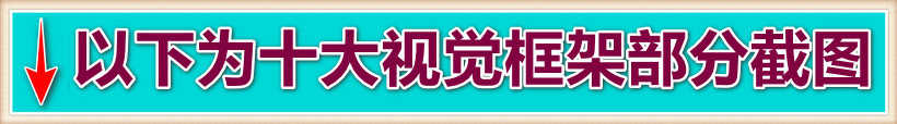 Halcon视觉康耐视VisionPRO欧姆龙基恩士海康威视大华LabviewC#