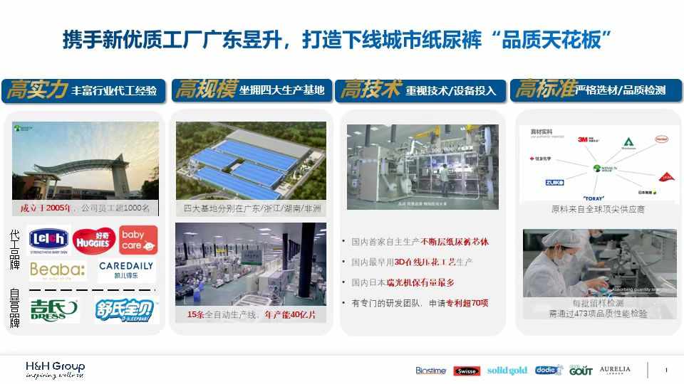 杜迪dodie兔兔柔纸尿裤拉拉裤新生男女宝宝通用干爽超薄透气亲肤