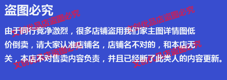 python项目实例源码算法游戏自动办公Excel处理实战可运行源代码