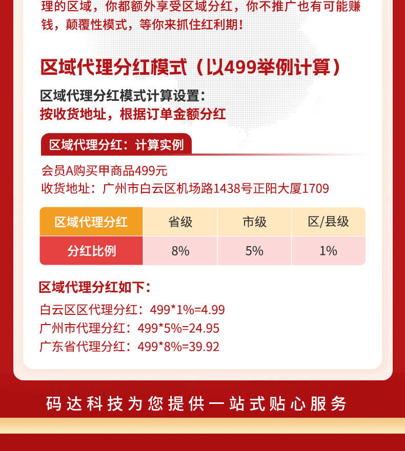 美丽天天秒链动2+1模式3+1加联动分销商城系统分红小程序源码开发
