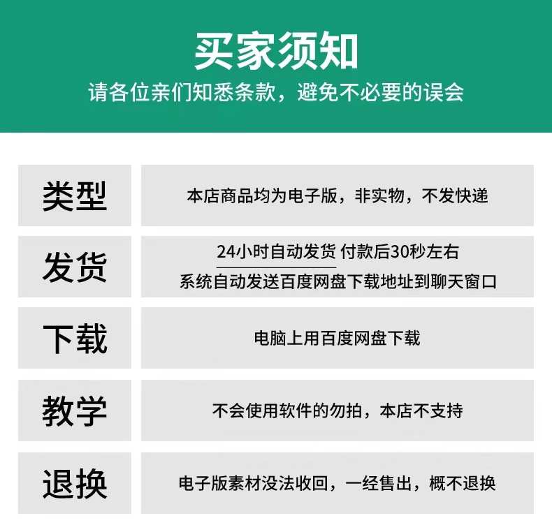 unity3D游戏开发制作untiy自学视频教程源码素材资源完整项目课程