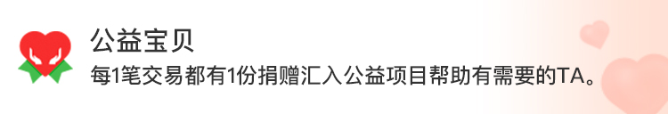python项目实例源码算法游戏自动办公Excel处理实战可运行源代码