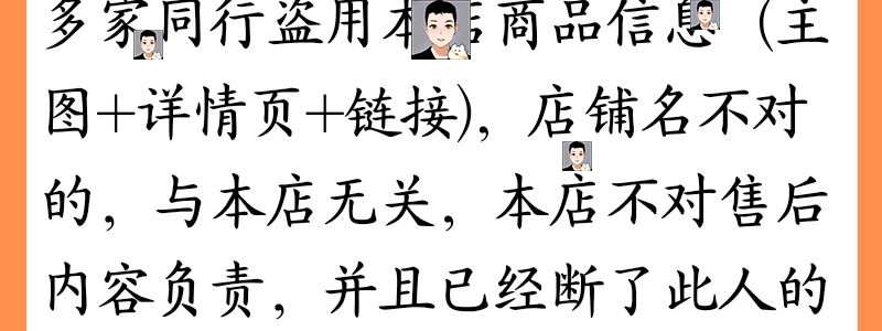 STM32H7运动控制源码双DMA脉冲输出8轴插补加减速控制参考资料