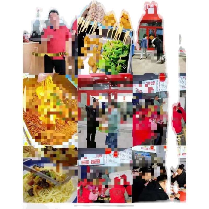 代开协助认证微信视频号小店开通优选联盟入驻旗舰店橱窗报白直播