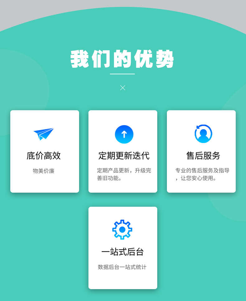 驾考小程序微驾校管理报名收费系统学员学车预约软件模拟考试源码