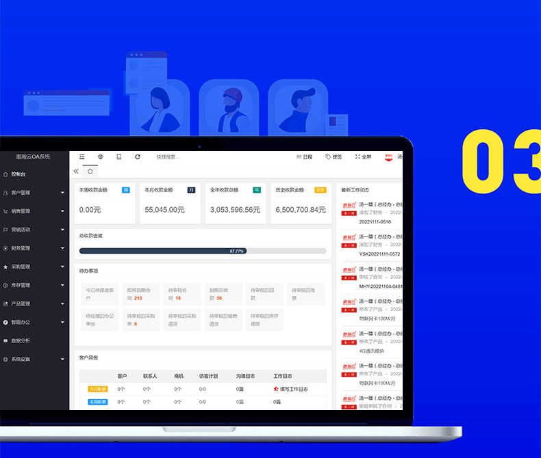 共享电动汽车电瓶车充电站充电桩app小程序管理系统平台源码开发