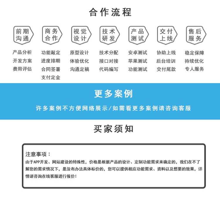 im即时通讯聊天app音视频通话红包转账朋友动态单聊群聊源码搭建