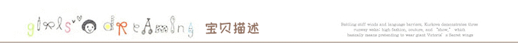 SSM项目JAVA网上购物鲜花店销售商城JavaWeb管理系统文档Jsp源码