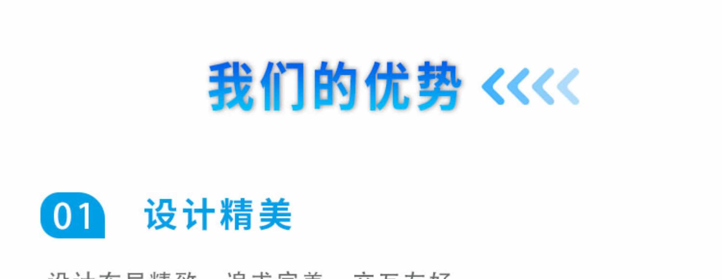 一对一直播交友系统开发相亲交友app视频交友app开发语音交友源码
