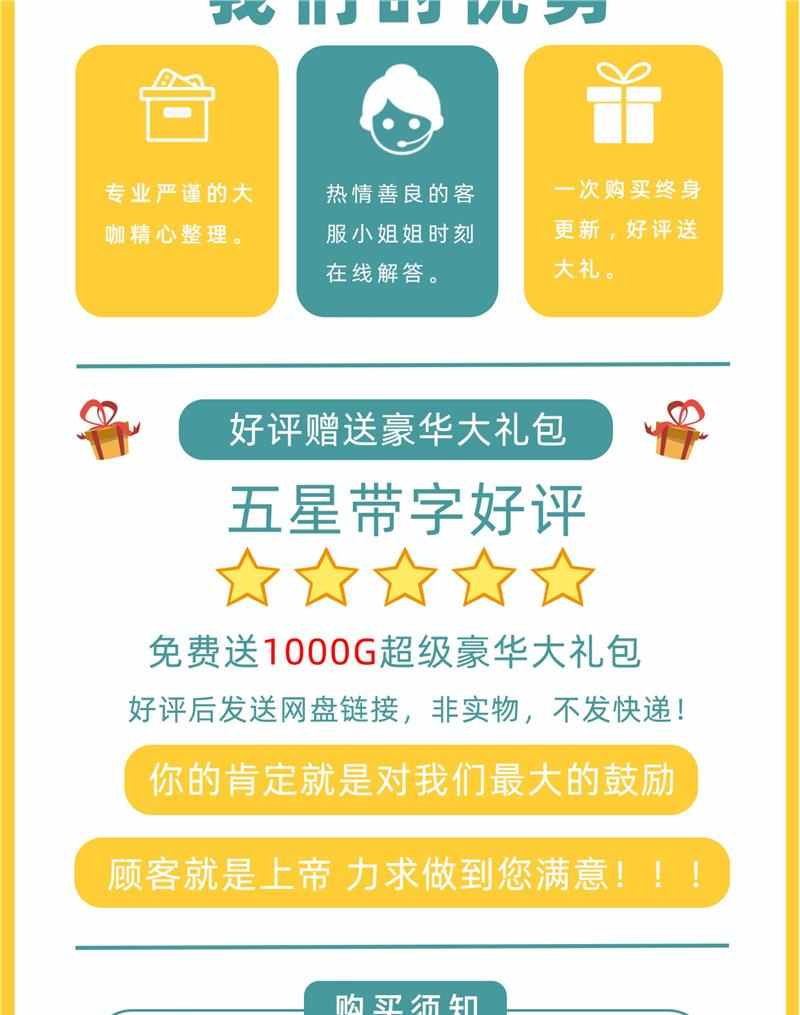 Modbus视频教程通讯通信协议源码开发工控串口零基础自学培训资料