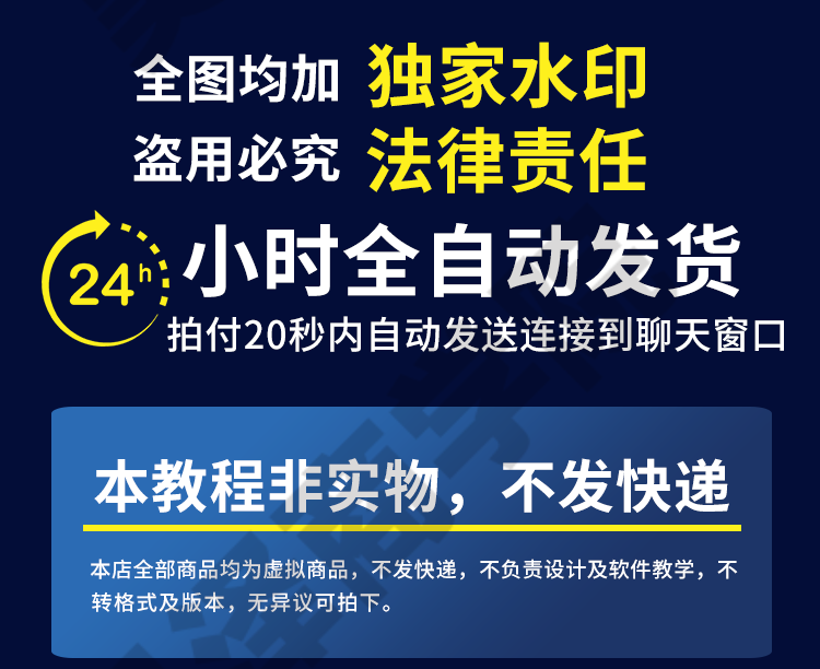 基于STM32自制激光雕刻机设计含文档教程+源码+原理图参考学习