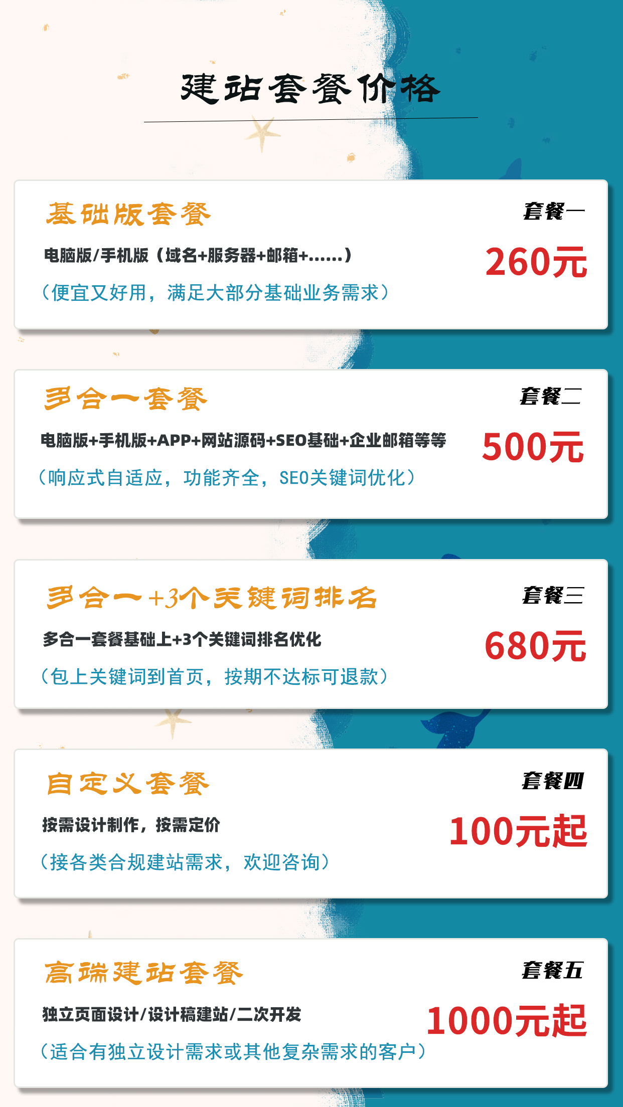 做网站建设英文外贸公司网页设计手机企业模板源码开发一条龙全包