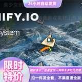 Unity3D 云顶类自走棋游戏项目模板源码 Auto Chess 1.0设计素材