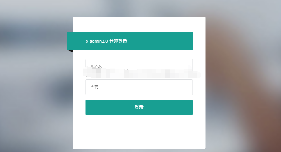 jsp景点旅游网站后台管理系统web景区游览信息推荐java源码mysql
