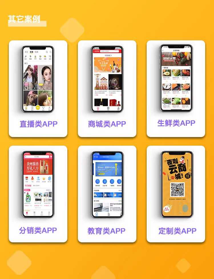 语音聊天app开发游戏大厅直播交友互动语聊宝箱砸蛋源码搭建