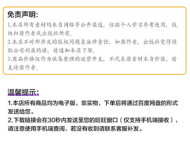 Vue3商城后台开发项目实战Vite/ElementPlus管理系统模块源码教程