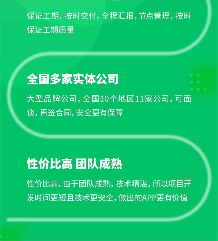 商城APP软件开发小程序单多商户拼团分销海外商城团购模式源码