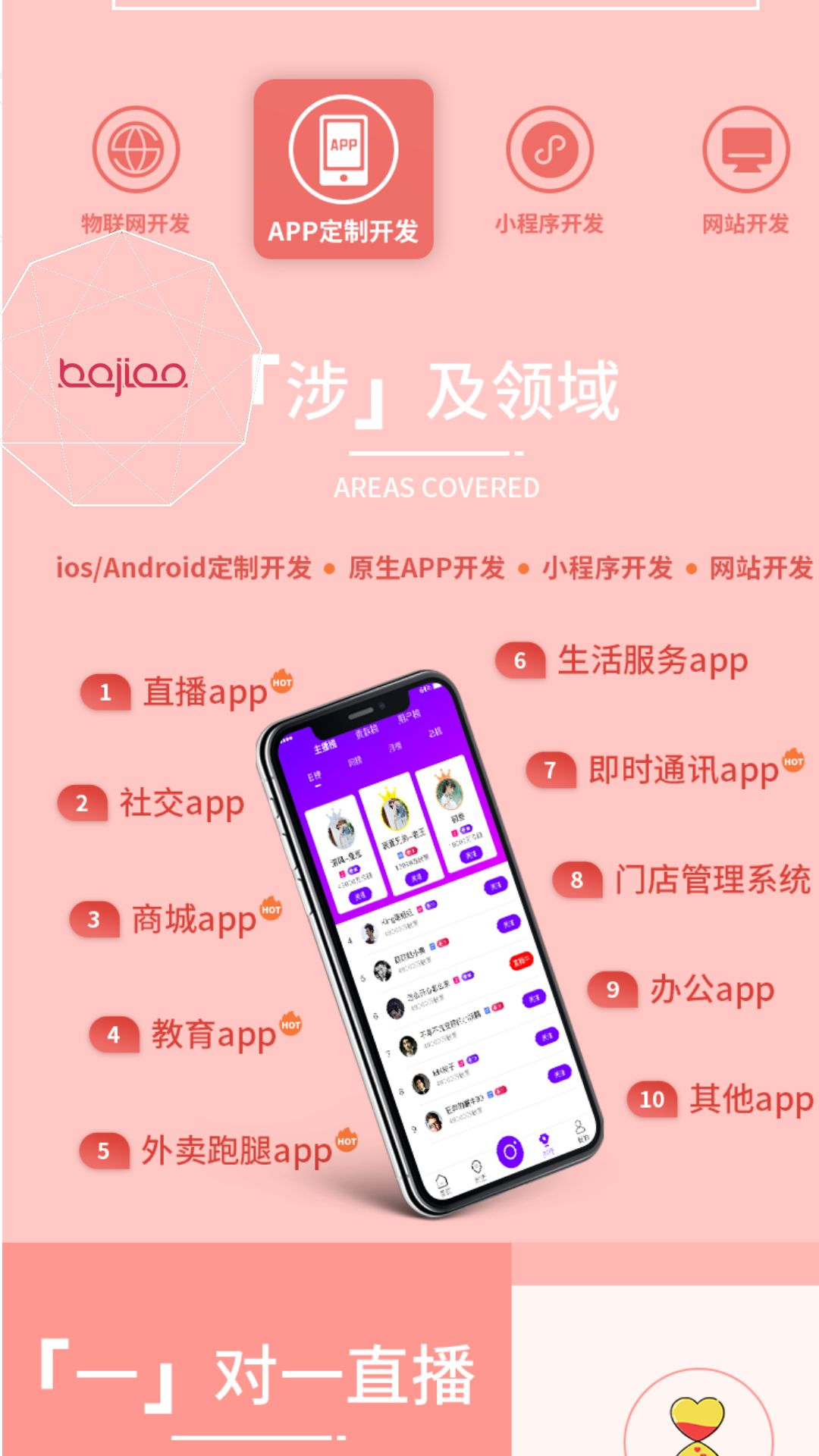 语音交友app点单陪玩宝箱转盘公会大厅砸蛋聊天室付费一对一源码