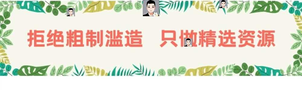 STM32H7运动控制源码双DMA脉冲输出8轴插补加减速控制参考资料