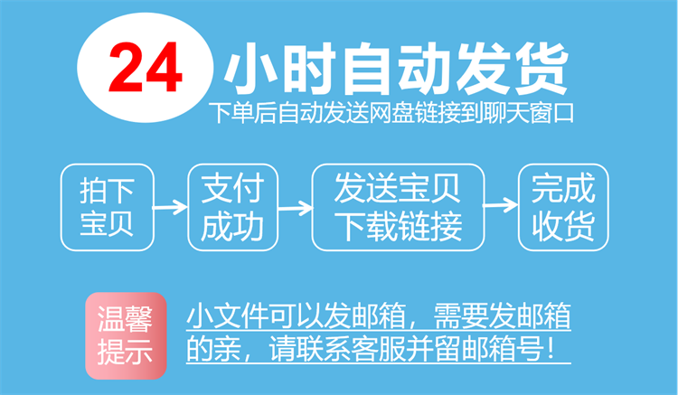 C#程序设计项目源代码案例源码售票系统成绩管理抽奖游戏五子棋