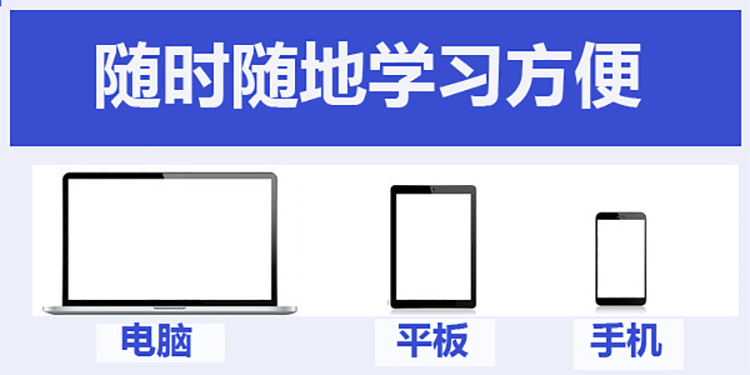python项目实例源码算法游戏自动办公Excel处理实战可运行源代码