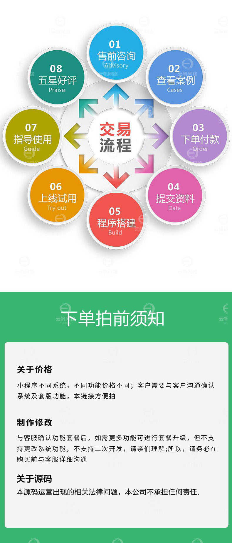 上门预约按摩推拿陪玩足浴SPA技师派单东郊到家微信小程序APP源码