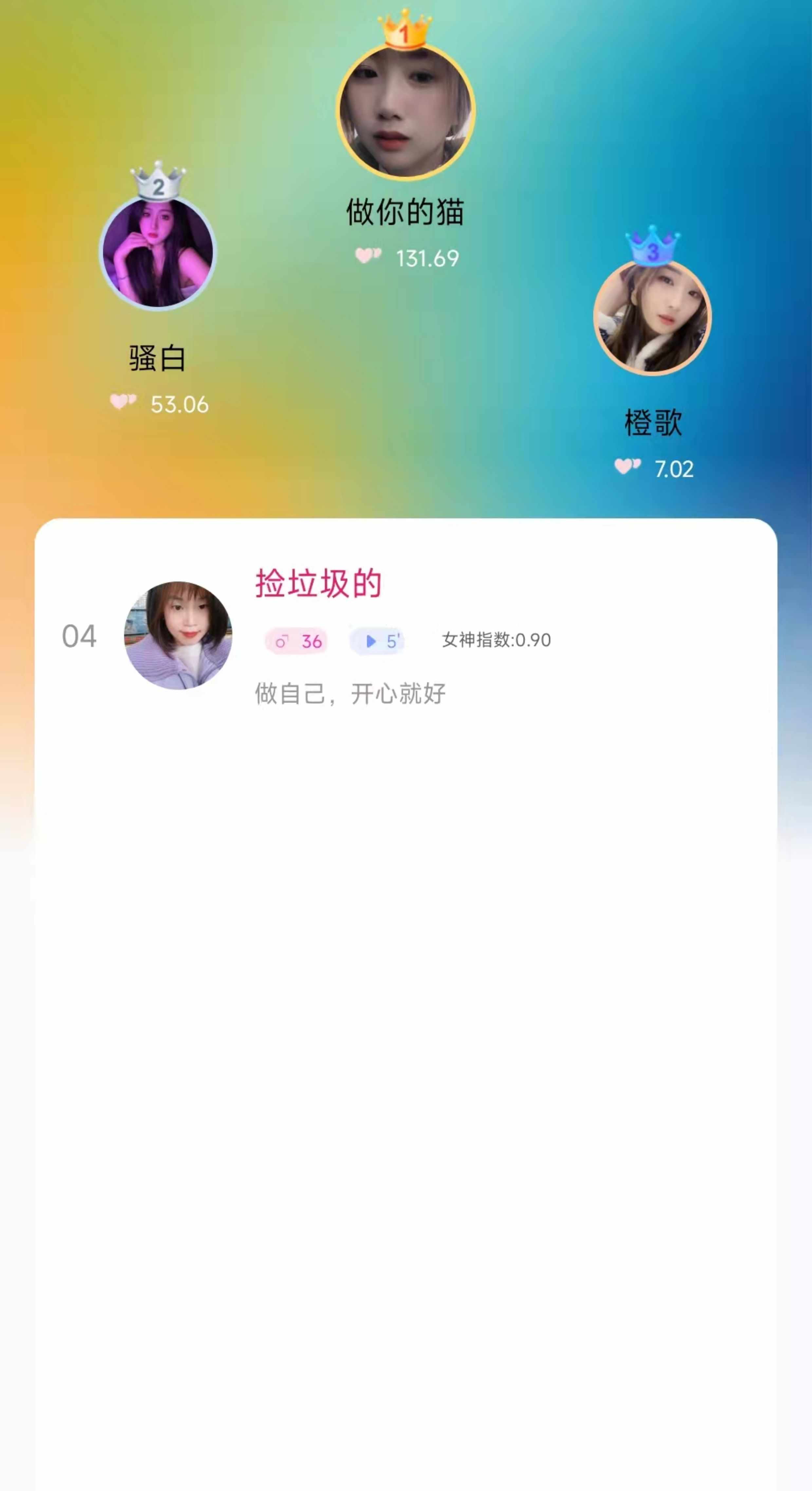 语音交友聊天速配语音厅相亲原生开发可多次二开整套源码打包出售