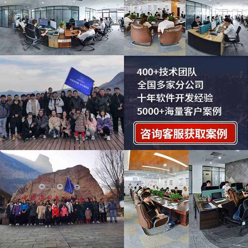 语音聊天app开发游戏大厅直播交友互动语聊宝箱砸蛋源码搭建
