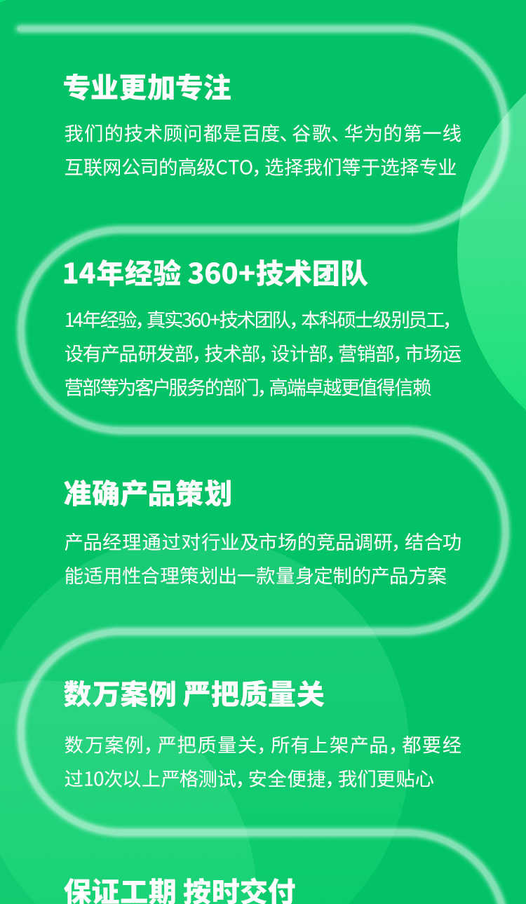 商城APP软件开发小程序单多商户拼团分销海外商城团购模式源码