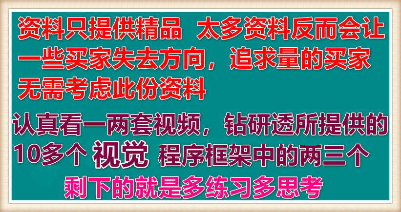 Halcon视觉康耐视VisionPRO欧姆龙基恩士海康威视大华LabviewC#