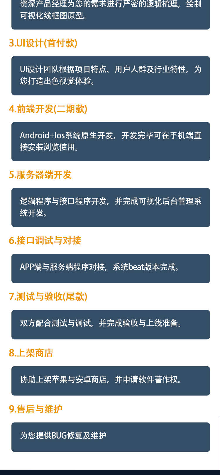 淘宝客淘客app小程序本地生活商城返利分佣cps系统开发源码搭建