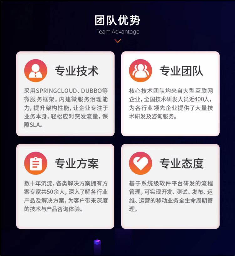 语音聊天app开发游戏大厅直播交友互动语聊宝箱砸蛋源码搭建