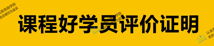 伺服驱动器变频器C源码PCB原理图生产方案程序迈信英威腾普传