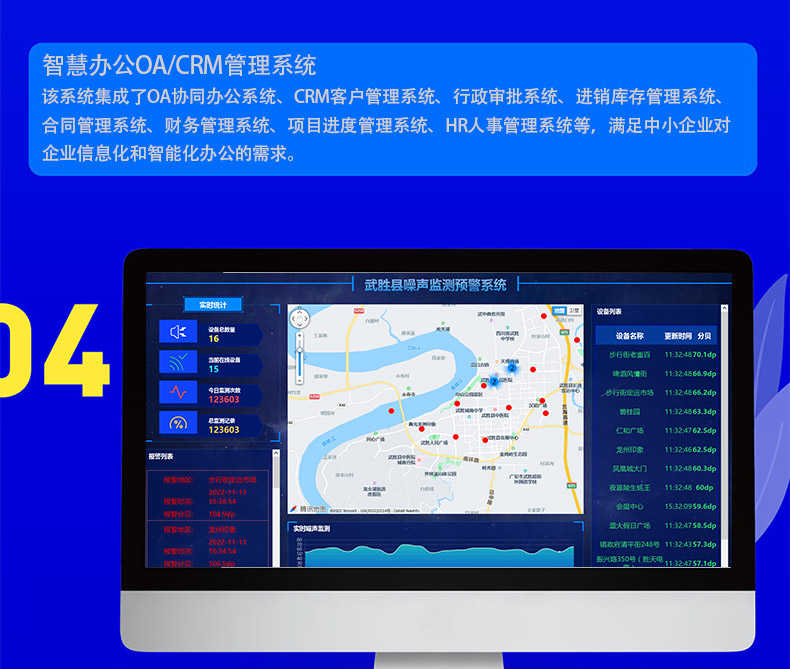 共享电动汽车电瓶车充电站充电桩app小程序管理系统平台源码开发