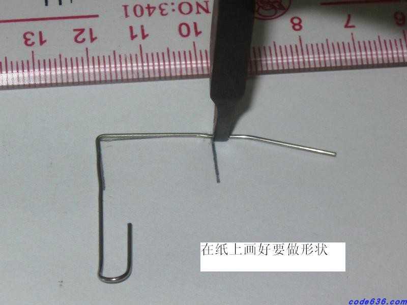 d003 STM32+USB袖珍示波器DS0201V1.1版 全套 源码
