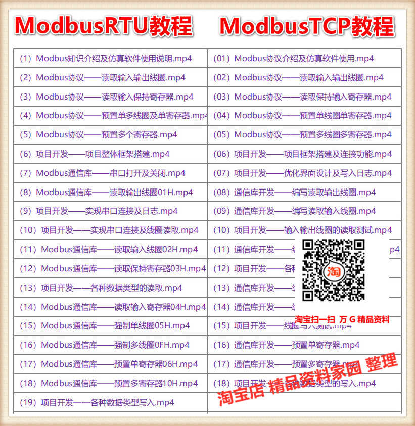 Halcon视觉康耐视VisionPRO欧姆龙基恩士海康威视大华LabviewC#