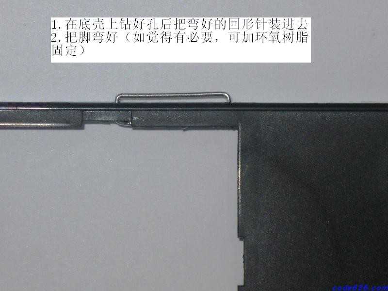 d003 STM32+USB袖珍示波器DS0201V1.1版 全套 源码