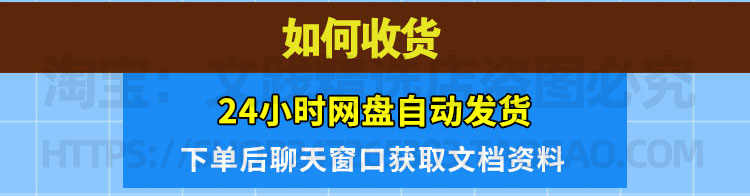 abaqus子程序vumat教程实例详解源码复合材料库仿真切削模拟断裂
