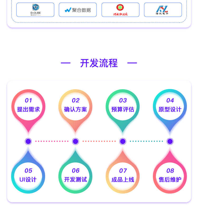 一对一直播交友语音聊天APP开发同城婚恋im即时通讯社交软件源码