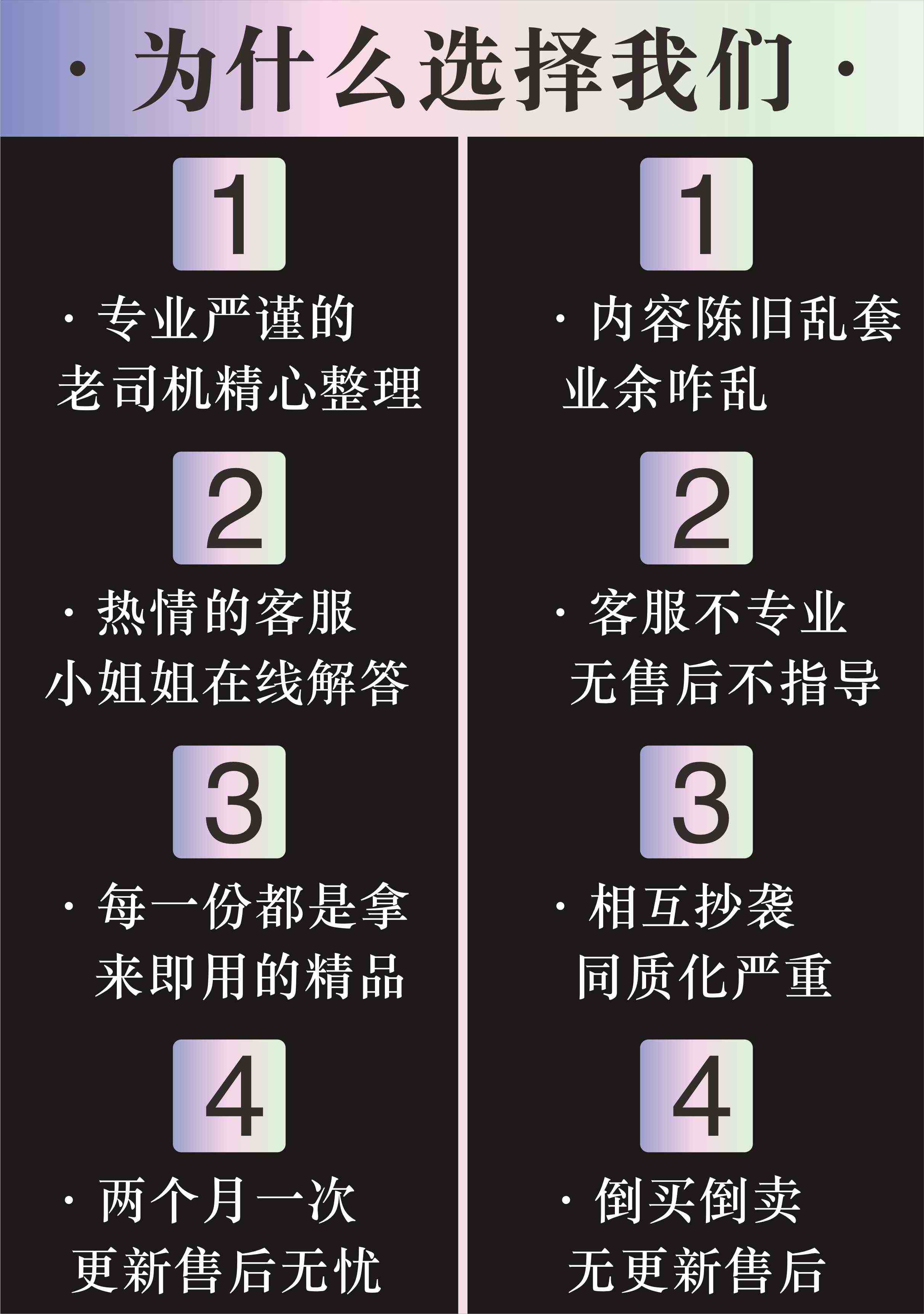 Winform 开发框架源码 devexpress 管理系统源码 C# .NET 多主题