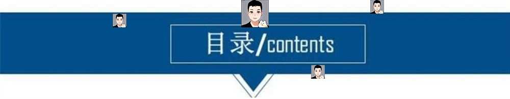 STM32H7运动控制源码双DMA脉冲输出8轴插补加减速控制参考资料