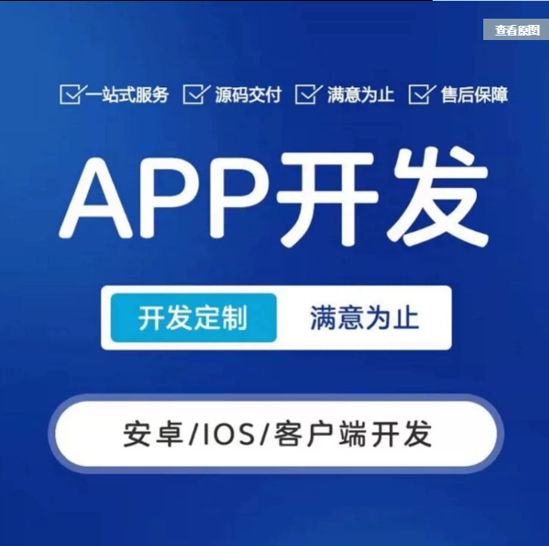 十八麦盒数字艺术品龙之岛app平台系统软件开发 成品H5源码部署