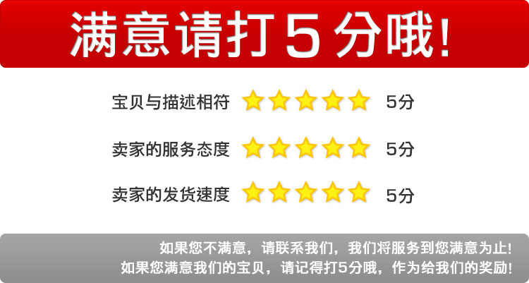 PHP商城网站源码二次开发学习商城源码毕业实习项目商城源码模板