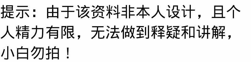 单片机温度检测温度显示DS18b20采集实验源码代码DHT11传感器模块